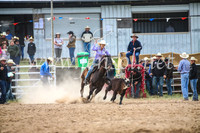 BungendoreRodeo2017_5721