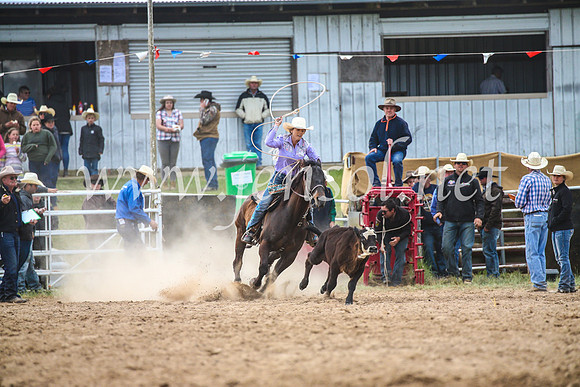 BungendoreRodeo2017_5721