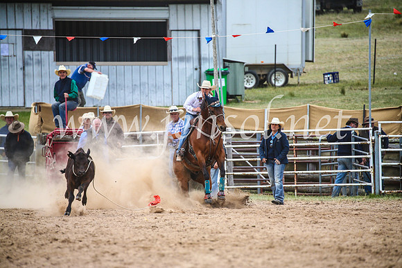 BungendoreRodeo2017_6537