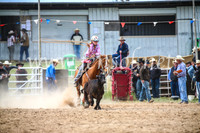 BungendoreRodeo2017_5663