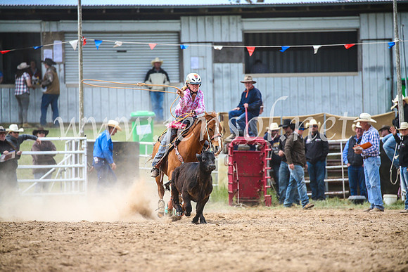 BungendoreRodeo2017_5663