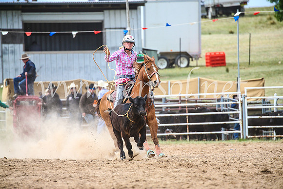 BungendoreRodeo2017_5665