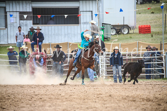 BungendoreRodeo2017_5801