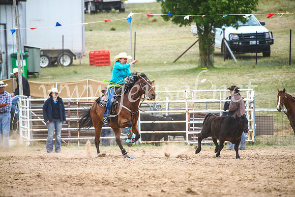 BungendoreRodeo2017_5817