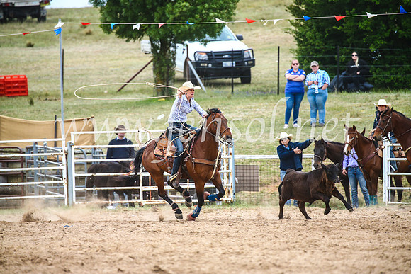 BungendoreRodeo2017_5769