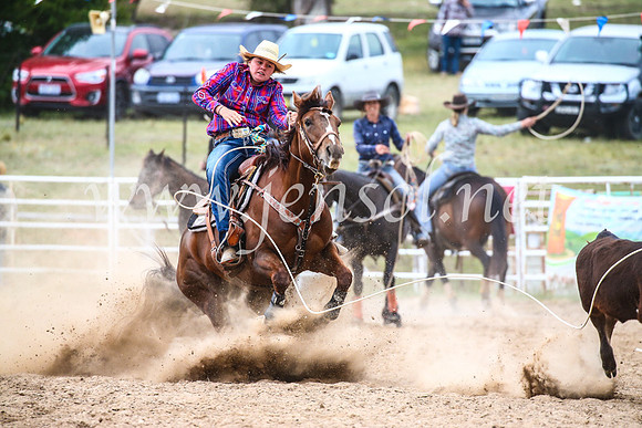 BungendoreRodeo2017_6669