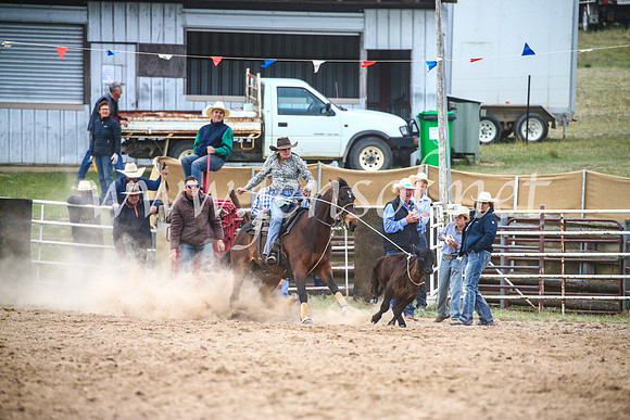 BungendoreRodeo2017_6623