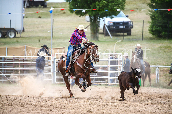 BungendoreRodeo2017_6668