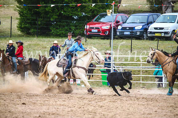 BungendoreRodeo2017_6613