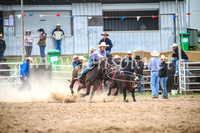 BungendoreRodeo2017_5730