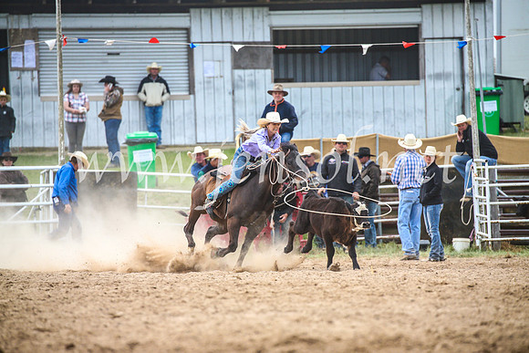 BungendoreRodeo2017_5730