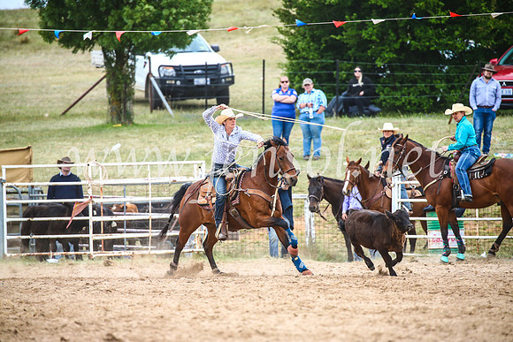 BungendoreRodeo2017_5768