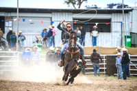 BungendoreRodeo2017_5340
