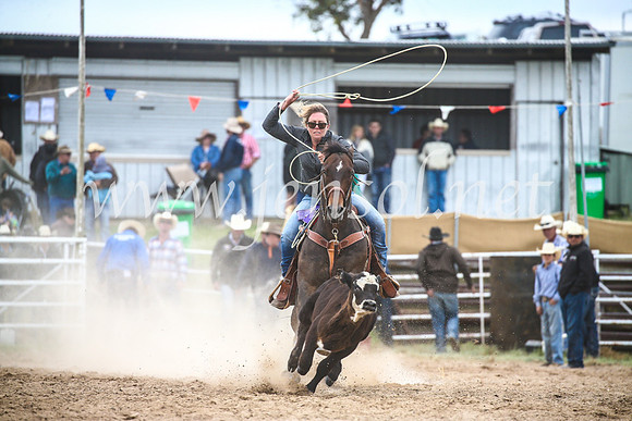 BungendoreRodeo2017_5340