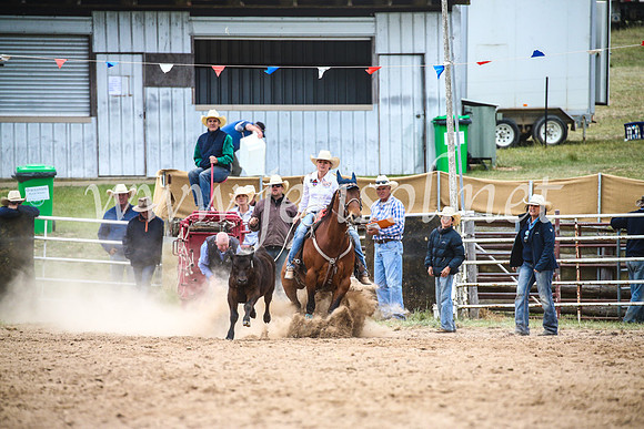 BungendoreRodeo2017_6524