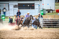 BungendoreRodeo2017_5733