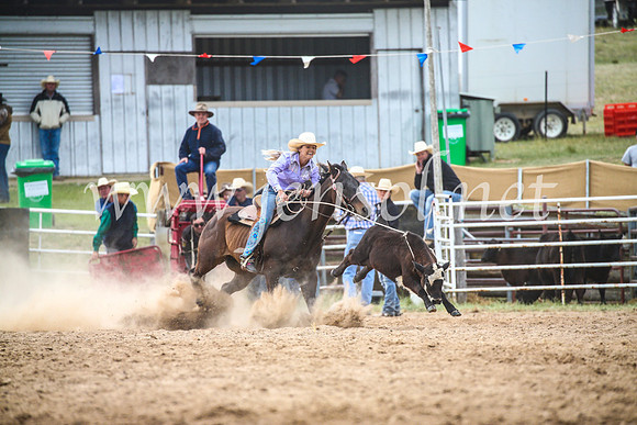 BungendoreRodeo2017_5733