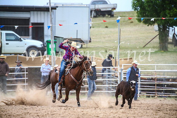 BungendoreRodeo2017_6652