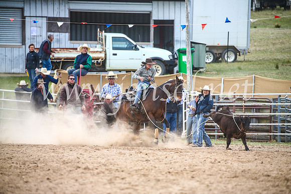 BungendoreRodeo2017_6627