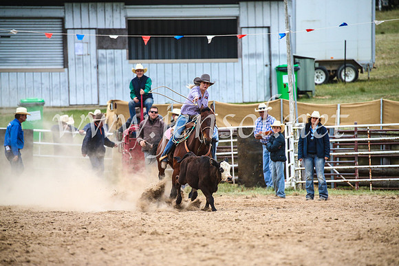 BungendoreRodeo2017_6542