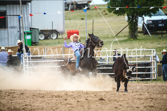 BungendoreRodeo2017_5736
