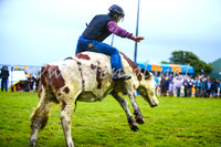 MiltonRodeo2017-0016
