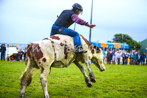 MiltonRodeo2017-0016