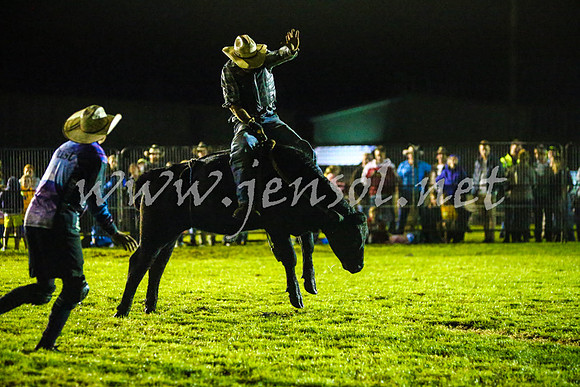 MiltonRodeo2017-0406