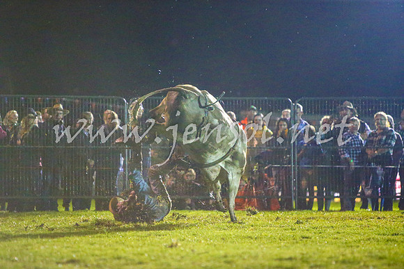 MiltonRodeo2017-0214