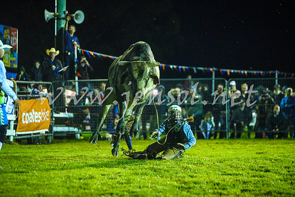 MiltonRodeo2017-0203