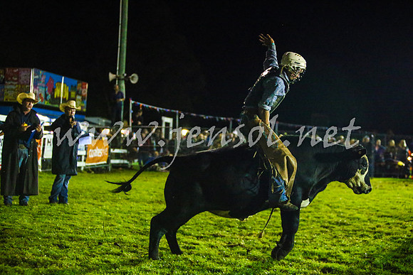 MiltonRodeo2017-0345