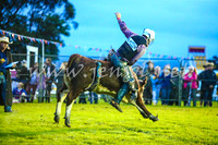 MiltonRodeo2017-0059