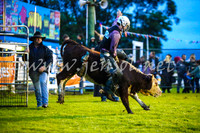 MiltonRodeo2017-0060