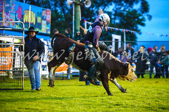 MiltonRodeo2017-0060