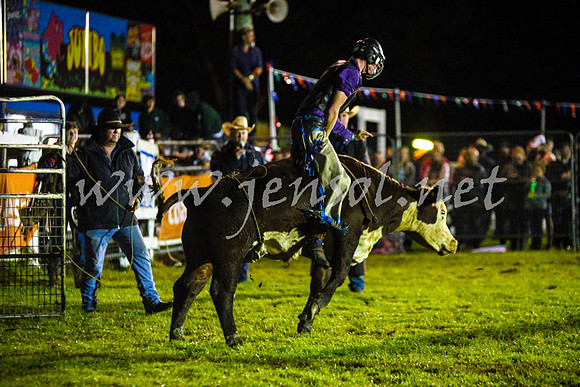 MiltonRodeo2017-0381