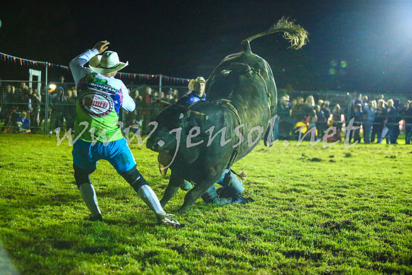 MiltonRodeo2017-0636