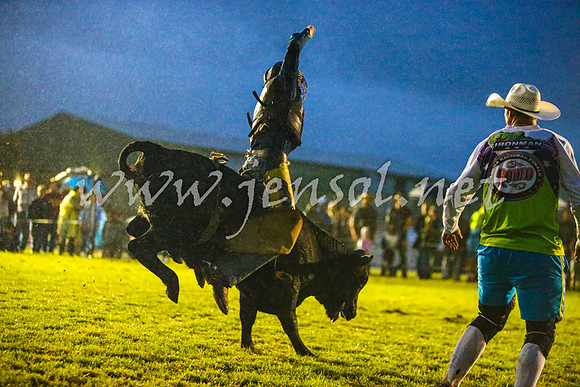 MiltonRodeo2017-0113