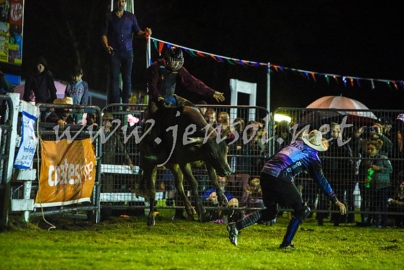 MiltonRodeo2017-0439
