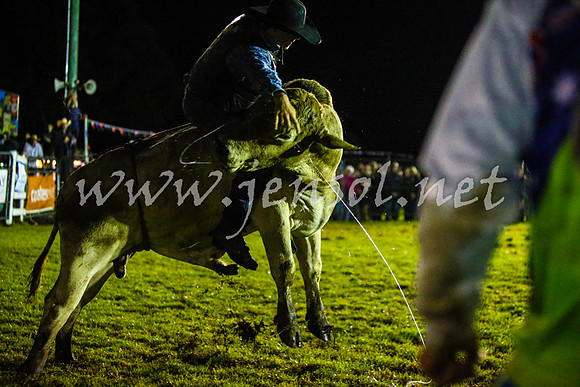 MiltonRodeo2017-0447