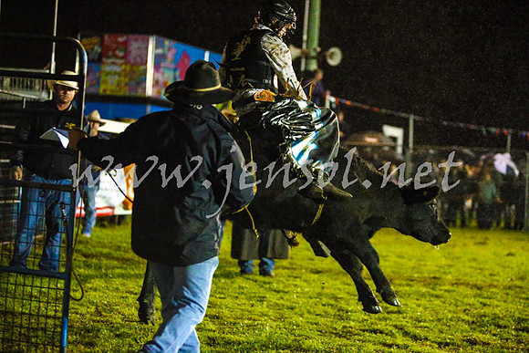 MiltonRodeo2017-0329