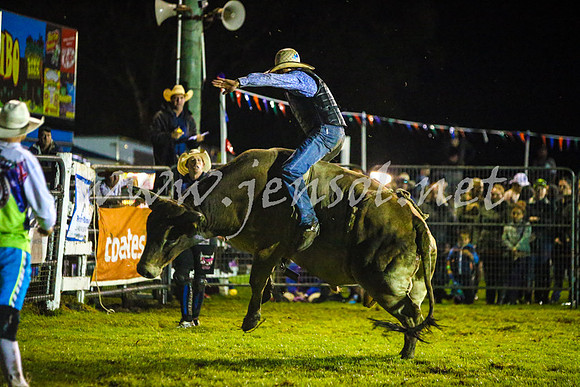 MiltonRodeo2017-0702