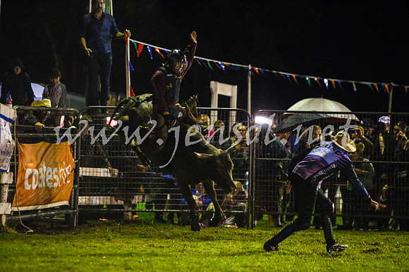 MiltonRodeo2017-0442