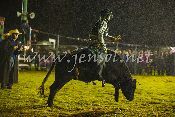 MiltonRodeo2017-0325