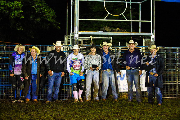 MiltonRodeo2017-0747