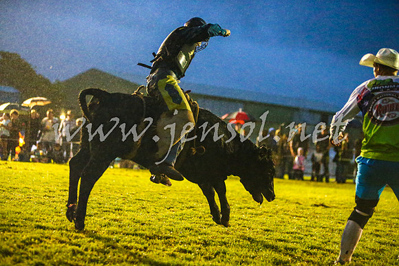 MiltonRodeo2017-0114