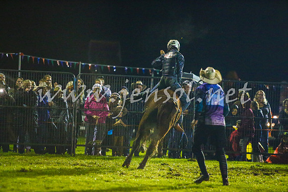 MiltonRodeo2017-0365