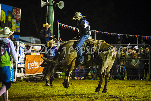 MiltonRodeo2017-0701