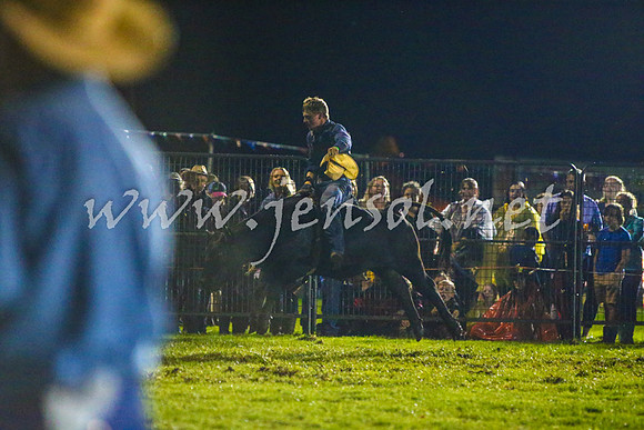 MiltonRodeo2017-0244