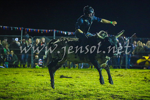 MiltonRodeo2017-0689