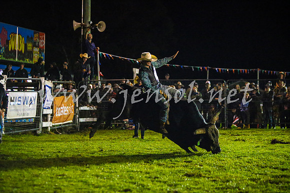 MiltonRodeo2017-0562